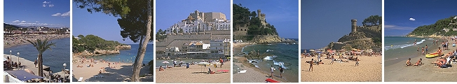 Spanien