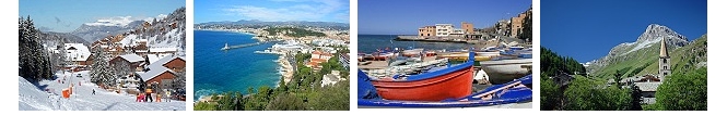 Frankreich