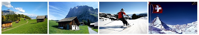 Schweiz