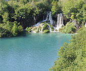 Ferienwohnungen Kvarner Bucht, Kroatien