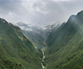 Ferienwohnungen am Hardangerfjord