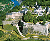 Ferienwohnungen Sächsische Schweiz, Deutschland